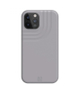 iShopping - UAG Anchor Light Grey Case For iPhone 12/12 Pro 6.1"