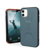 iShopping - UAG Civilian Slate Case For iPhone 11 6.1" 