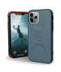 iShopping - UAG Civilian Slate Case For iPhone 11 Pro 5.8"