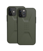 iShopping - UAG Civlian Olive Case For iPhone 12 /12 Pro 6.1"