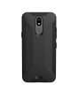 iShopping - UAG LG K40 / LG Solo Scout Black - (812451030730)
