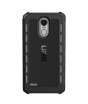 iShopping - UAG LG Stylo 3 / Stylus 3 Outback (Black) - 854332007516