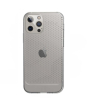 iShopping - UAG Lucent Ice Case For iPhone 12/12 Pro 6.1"