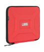 iShopping - UAG Laptop Sleeve Bag With Handle 13 Inch Magma