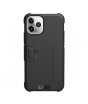 iShopping - UAG Metropolis Black Case For iPhone 11 Pro 5.8"