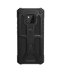iShopping - UAG Monarch Black Case For Huawei Mate 20 Pro