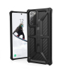 iShopping - UAG Monarch Carbon Fiber Case For Samsung Galaxy Note 20