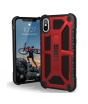 iShopping - UAG Monarch Crimson Case For iPhone X/XS