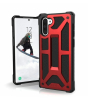 iShopping - UAG Monarch Crimson Case For Samsung Galaxy Note 10