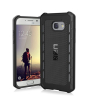 iShopping - UAG Outback Black Case For Samsung A5 (2017)