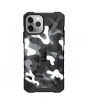 iShopping - UAG Pathfinder Arctic Camo Case For Apple iPhone 11 Pro