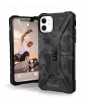 iShopping - UAG Pathfinder Midnight Camo For iPhone 11