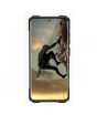 iShopping - UAG Pathfinder SE - Forest Camo (Steelers) Case For Samsung Galaxy S20 6.2"