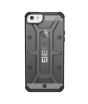 iShopping - UAG Plasma Ash Case For iPhone 5S/Se
