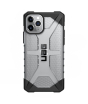 iShopping - UAG Plasma Ice Case For Apple iPhone 11 Pro