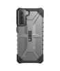 iShopping - UAG Plasma Ice Case For Samsung Galaxy S21 Plus