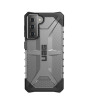 iShopping - UAG Plasma Ice Case For Samsung Galaxy S21