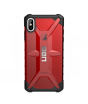 iShopping - UAG Plasma Magma Case For iPhone XS Max 6.5"