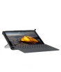 iShopping - UAG Plyo Case For Microsoft Surface Go Ice