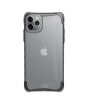 iShopping - UAG Plyo Ice Case For iPhone 11 Pro Max