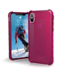 iShopping - UAG Plyo Pink Case For iPhone X/XS