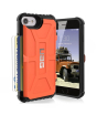 iShopping - UAG Rust Trooper Card Case For iPhone 7/8/6S/SE 2020