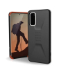 iShopping - UAG Civilian Black (Steelers) Case For Samsung Galaxy S20 6.2"