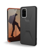 iShopping - UAG Civilian Black Case For Samsung S20 Plus