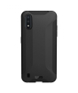 iShopping - UAG Scout Series Case For Samsung Galaxy A01 Black
