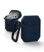 iShopping - UAG V2 Mallard Hard Case For Apple Airpods