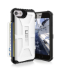 iShopping - UAG White Trooper Card Case For iPhone 7/8/6S/SE 2020 