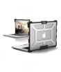 iShopping - UAG Ice/Black Case For Apple Macbook Pro 15 with/without Touch Bar