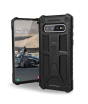 iShopping - UAG Monarch Black Case For Samsung Galaxy S10