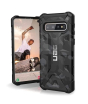 iShopping - UAG Pathfinder Midnight Camo Case For Samsung Galaxy S10