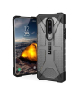 iShopping - UAG Plasma Ice Case For OnePlus 8