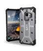 iShopping - UAG Plasma Ice Case For Samsung Galaxy S9