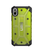 iShopping - UAG Plasma Series Citron Case For iPhone X/XS