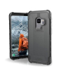 iShopping - UAG Plyo Ash Case For Samsung Galaxy S9