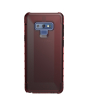 iShopping - UAG Plyo Series Crimson Case For Galaxy Note 9