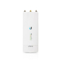 iShopping - Ubiquiti airFiberX Carrier Backhaul Radio Access Point (AF-5X)