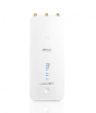 iShopping - Ubiquiti Rocket Prism 5AC Gen2 airMAX AC Base Station (RP-5AC-GEN2)