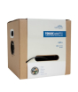 iShopping - Ubiquiti Tough Cable PRO Roll (TC-PRO)