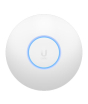 iShopping - Ubiquiti UniFi 6 Lite Wireless Access Point (U6-Lite-US)