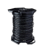 iShopping - Ubiquiti Network TOUGHCable CAT5e (TC-PRO-CAT5)