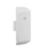 iShopping - Ubiquiti Networks NanoStation M airMAX CPE (Loco M5)