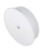 iShopping - Ubiquiti Networks PowerBeam airMAX Bridge PBE-M5-300-ISO-US