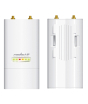 iShopping - Ubiquiti Networks Rocket M5 MIMO Airmax Basestation 