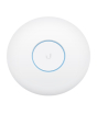 iShopping - Ubiquiti Networks UniFi Wave 2 Access Point (UAP-AC-SHD)