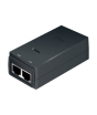 iShopping - Ubiquiti PoE Network Adapter (POE-24-12W-G)