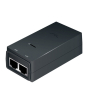 iShopping - Ubiquiti PoE Network Adapter (POE-24-12W)